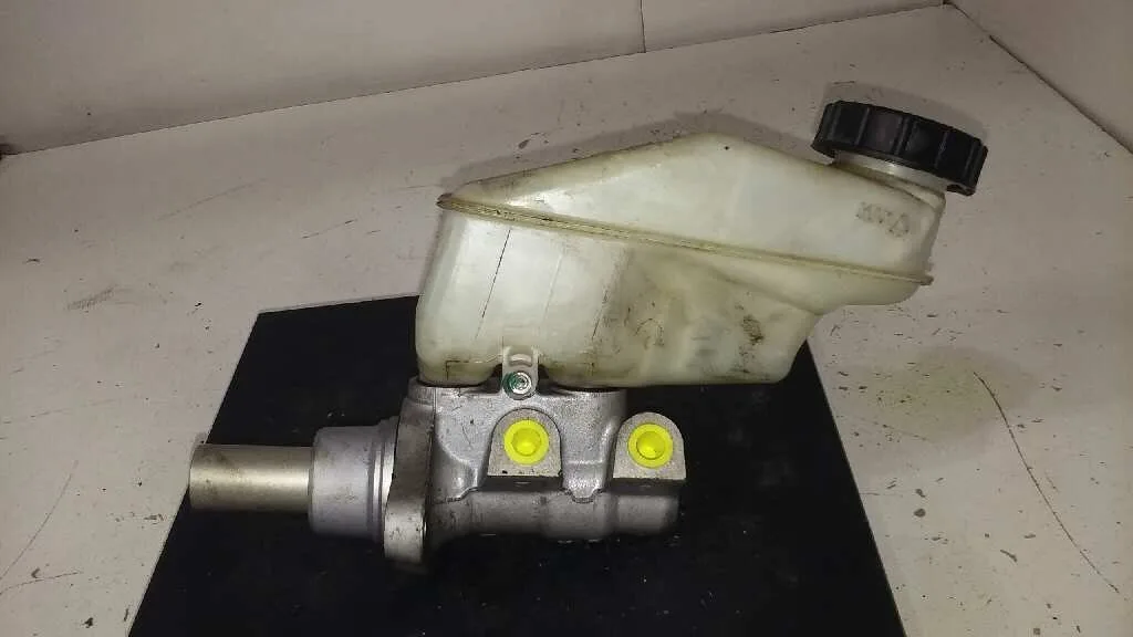 Bomba Freno para Toyota Yaris