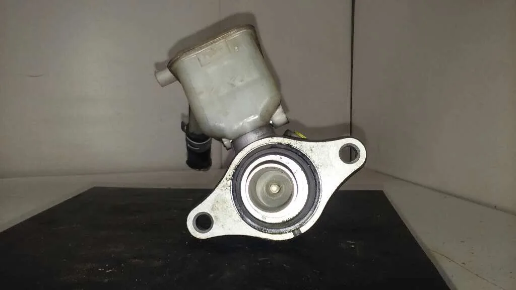 Bomba Freno para Toyota Yaris