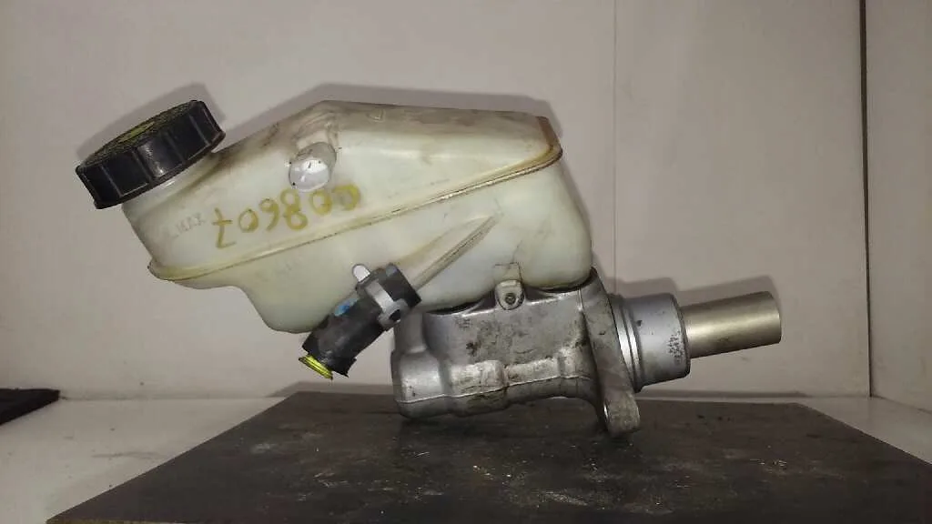 Bomba Freno para Toyota Yaris
