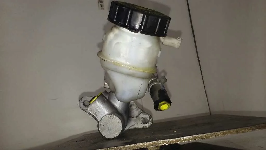 Bomba Freno para Toyota Yaris