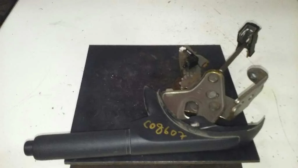 Palanca Freno De Mano para Toyota Yaris