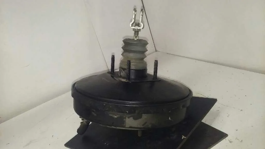 Servofreno para Toyota Yaris