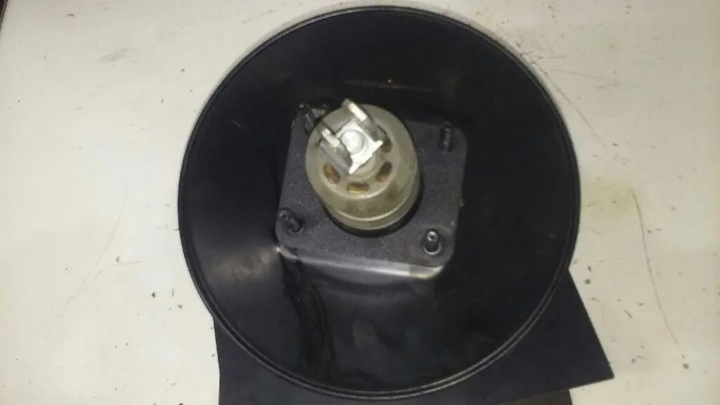 Servofreno para Toyota Yaris
