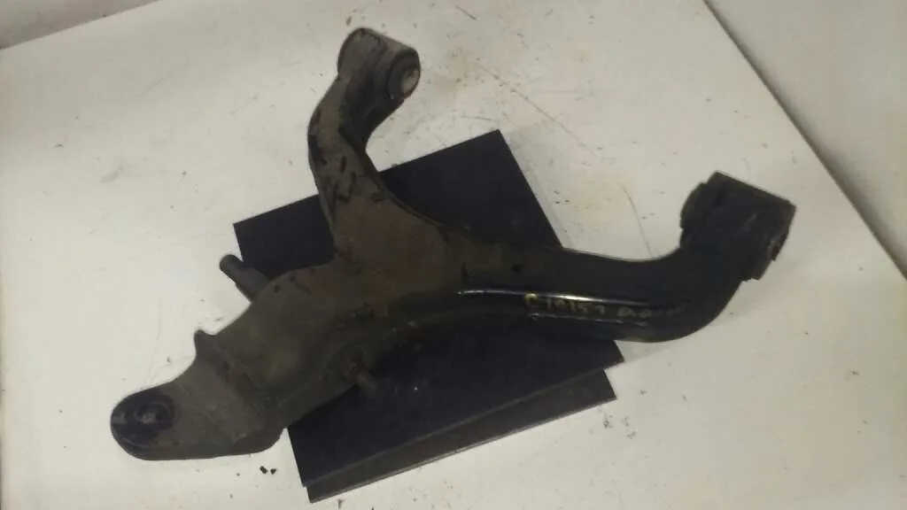 Brazo Suspension Inferior Delantero Derecho para Ssangyong Actyon