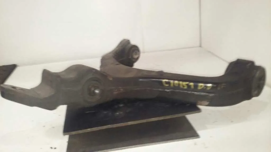 Brazo Suspension Inferior Delantero Derecho para Ssangyong Actyon
