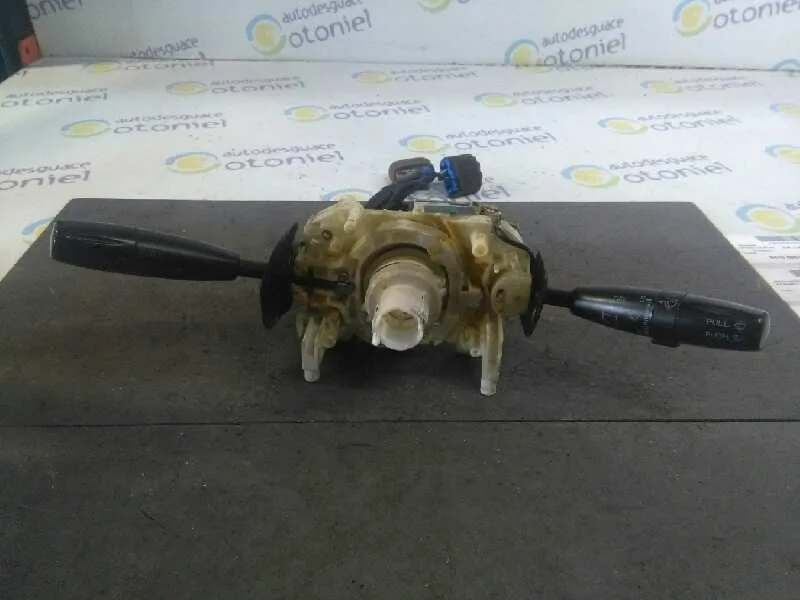 Mando Multifuncion para Kia Shuma Ii