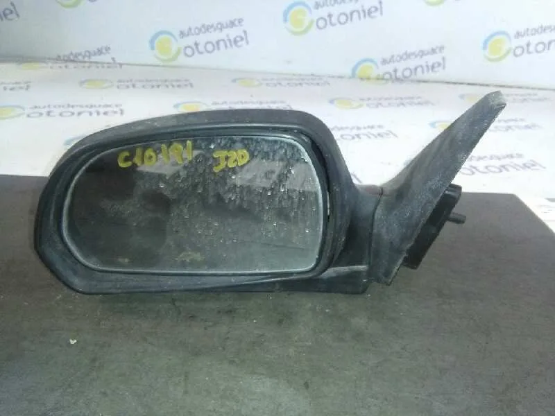 Retrovisor Izquierdo para Kia Shuma Ii