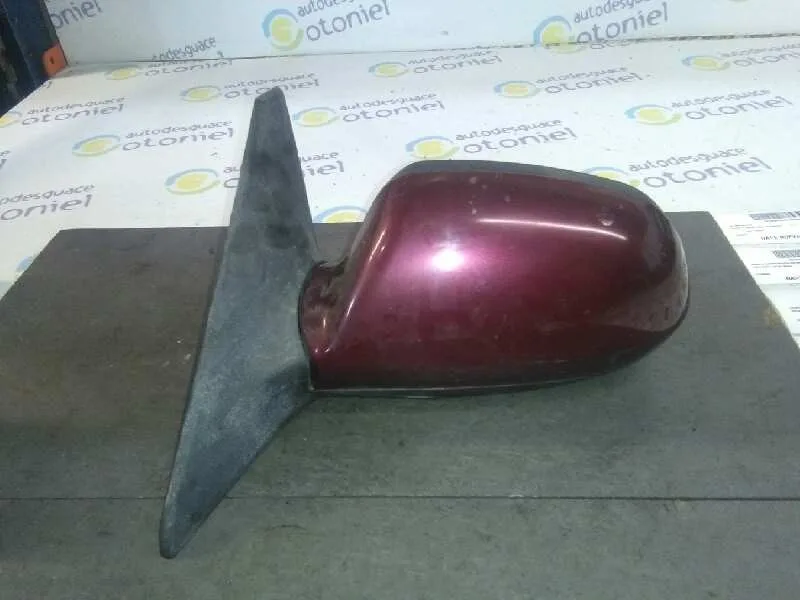 Retrovisor Izquierdo para Kia Shuma Ii