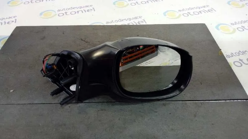 Retrovisor Derecho para Citroën Xsara Picasso