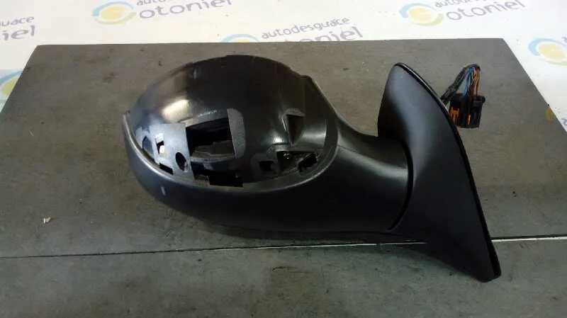 Retrovisor Derecho para Citroën Xsara Picasso