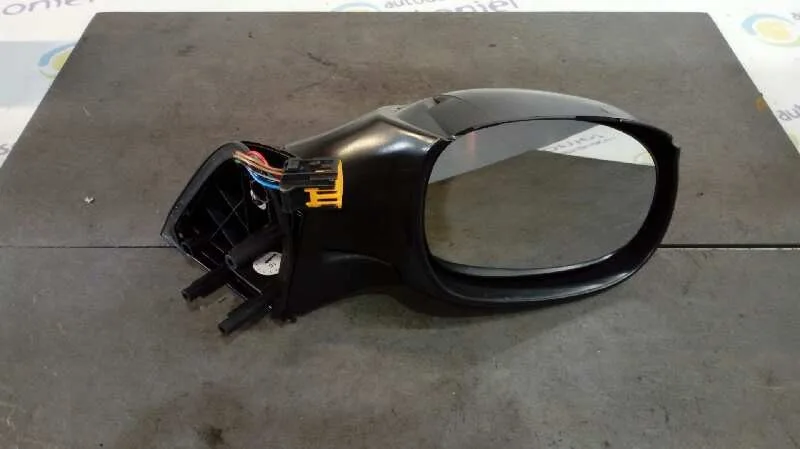Retrovisor Derecho para Citroën Xsara Picasso