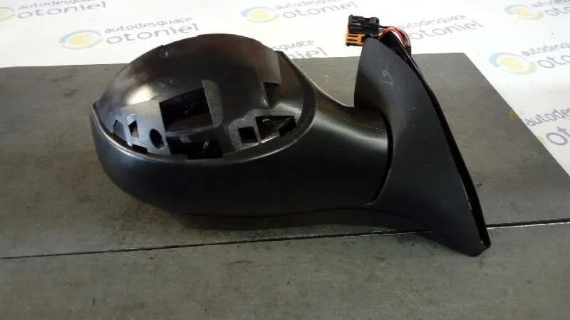 Retrovisor Derecho para Citroën Xsara Picasso