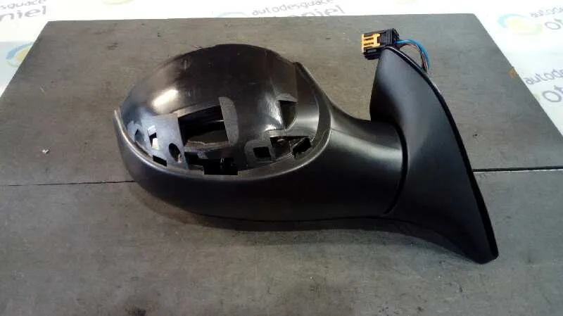 Retrovisor Derecho para Citroën Xsara Picasso