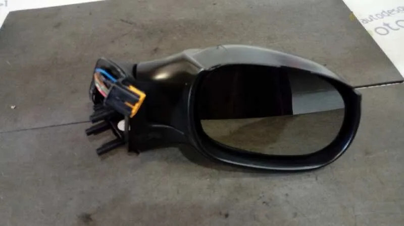 Retrovisor Derecho para Citroën Xsara Picasso