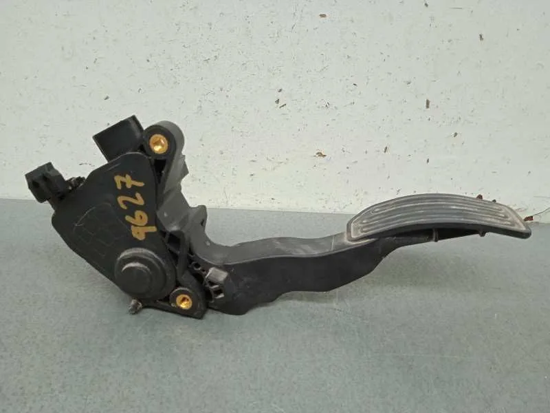 Potenciometro Pedal para Nissan Micra (K13)