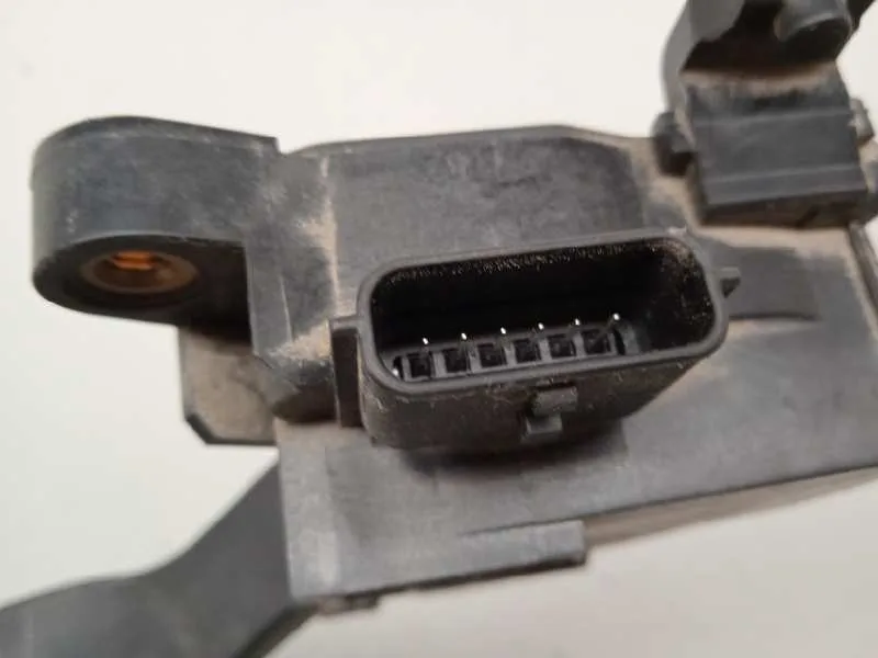 Potenciometro Pedal para Nissan Micra (K13)