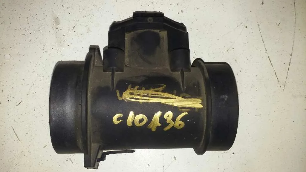 Caudalimetro para Saab 900 Berlina