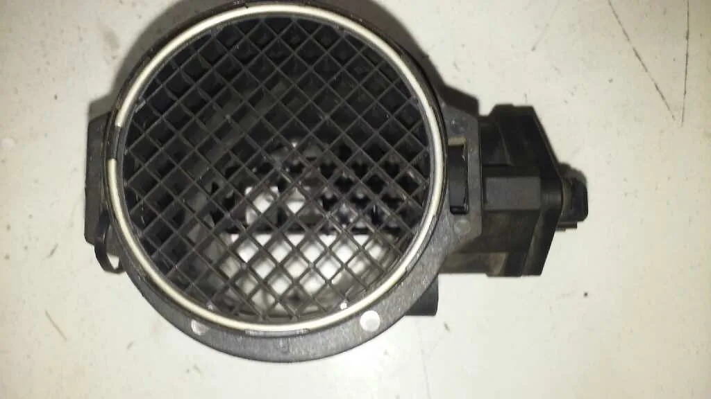 Caudalimetro para Saab 900 Berlina