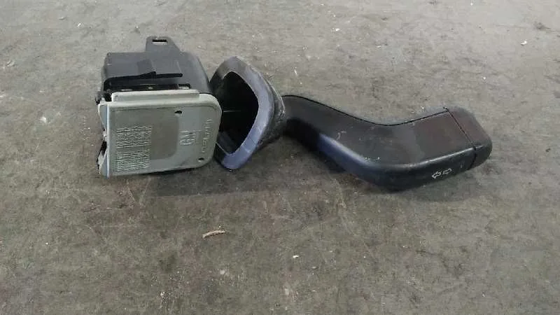 Mando Intermitentes para Suzuki Wagon R+ Rb (Mm)