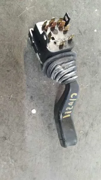 Mando Intermitentes para Suzuki Wagon R+ Rb (Mm)
