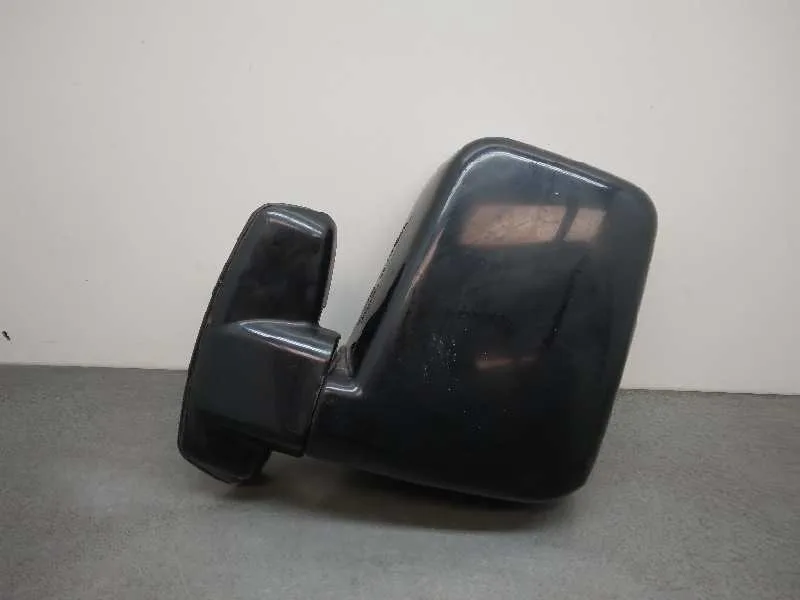 Retrovisor Izquierdo para Mitsubishi Space Wagon (N80/N90)