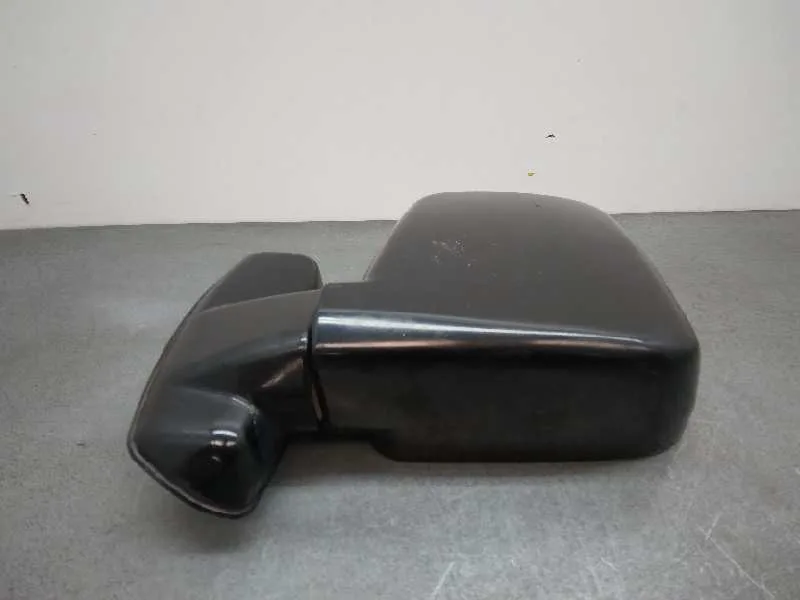 Retrovisor Izquierdo para Mitsubishi Space Wagon (N80/N90)
