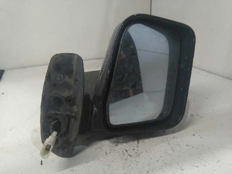 Retrovisor Izquierdo para Mitsubishi Space Wagon (N80/N90)