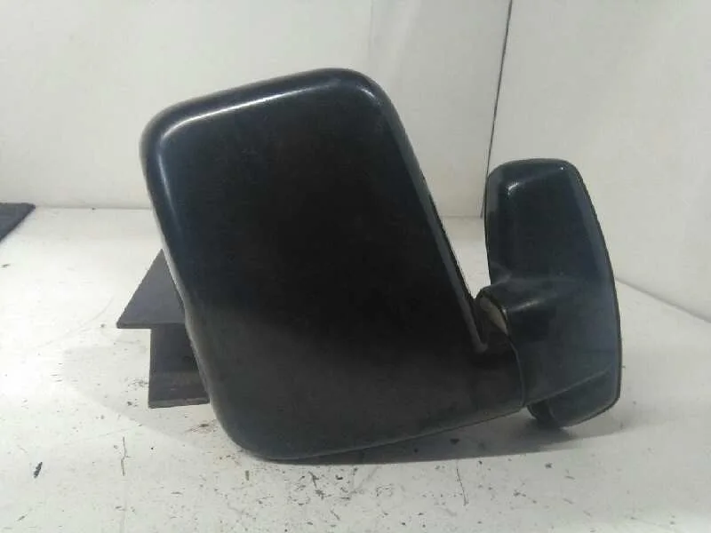 Retrovisor Izquierdo para Mitsubishi Space Wagon (N80/N90)