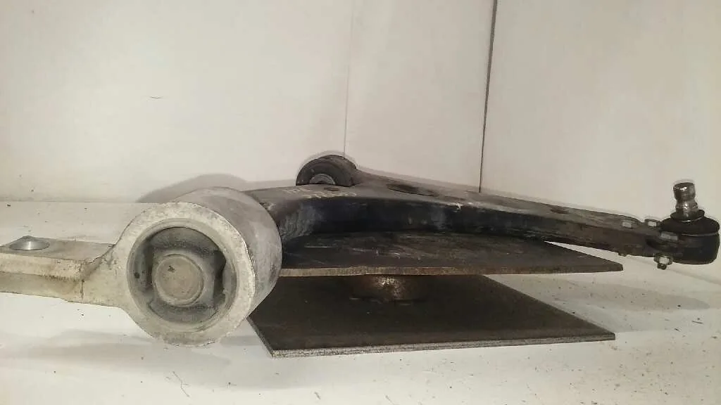 Brazo Suspension Inferior Delantero Derecho para Ford Fusion (Cbk)