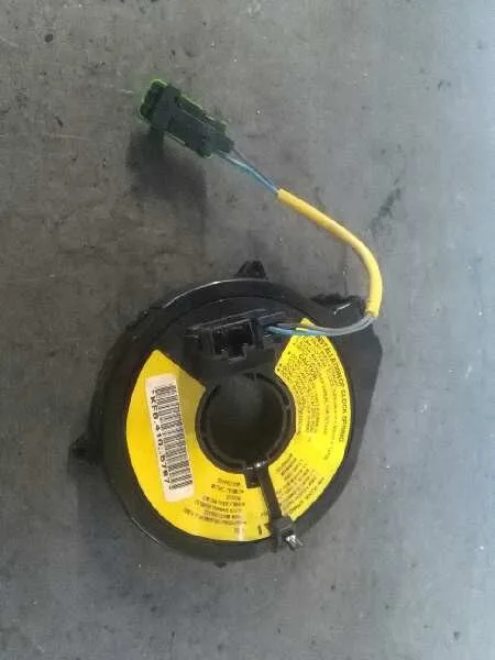 Anillo Airbag para Kia Shuma Ii