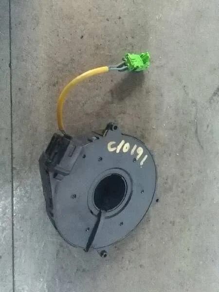 Anillo Airbag para Kia Shuma Ii