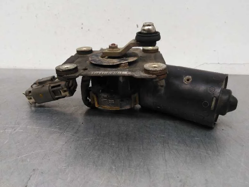 Motor Limpia Delantero para Ford Maverick (Ml)