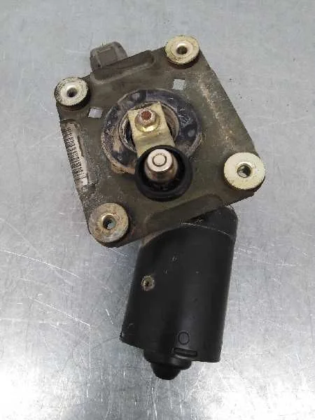 Motor Limpia Delantero para Ford Maverick (Ml)