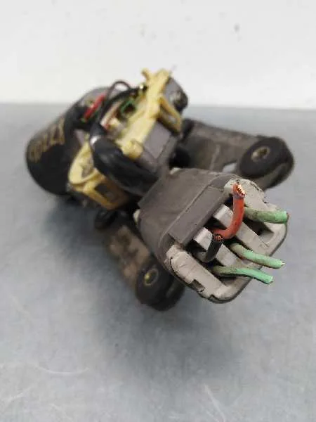 Motor Limpia Delantero para Ford Maverick (Ml)
