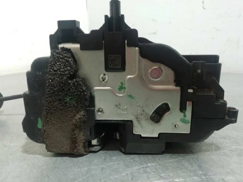 Cerradura Puerta Trasera Izquierda para Renault Laguna Iii