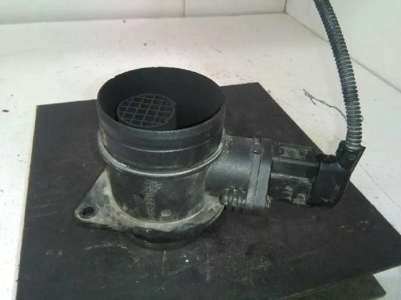 Caudalimetro para Volkswagen Golf V Berlina (1K1)