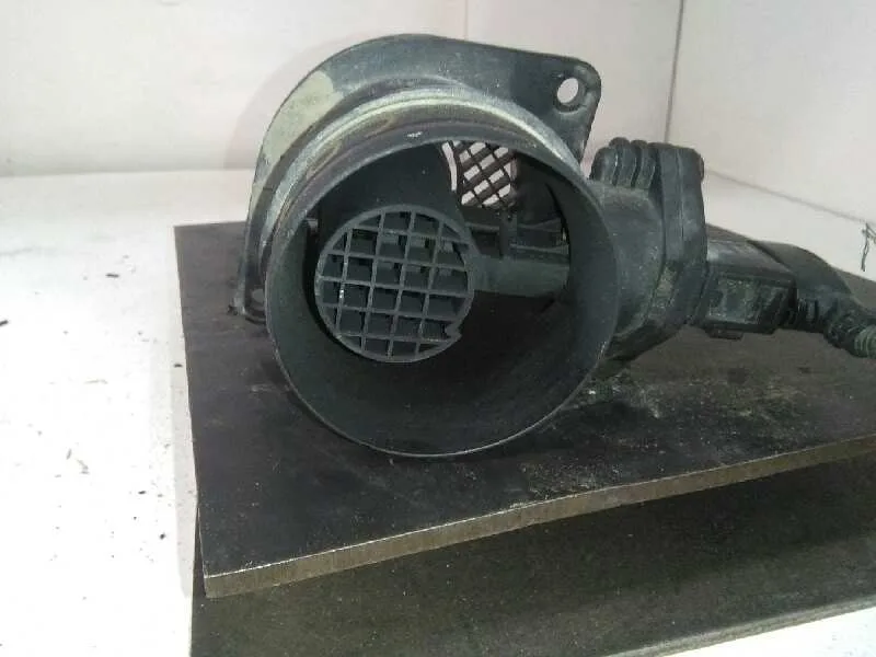 Caudalimetro para Volkswagen Golf V Berlina (1K1)