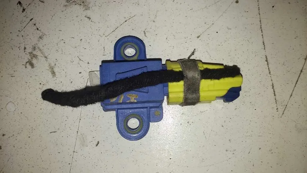 Sensor para Volkswagen Golf V Berlina (1K1)