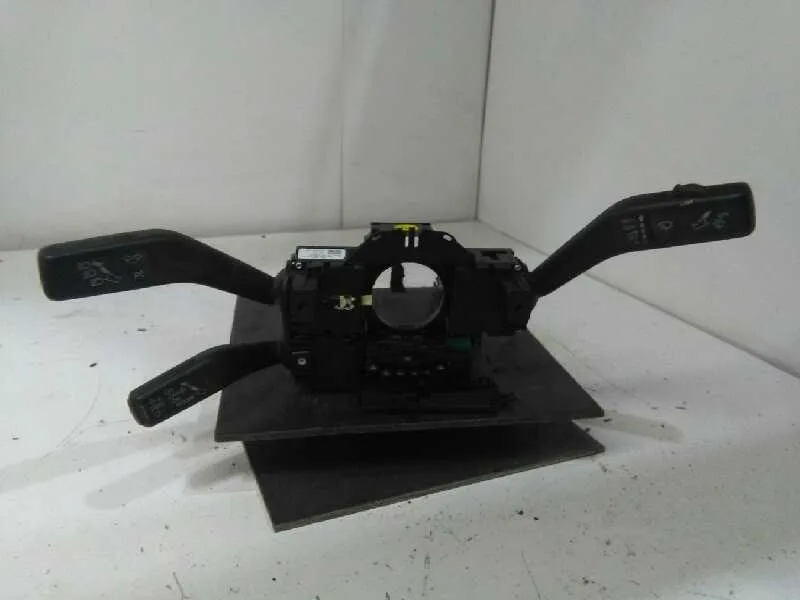 Mando Multifuncion para Volkswagen Passat Berlina (3C2)