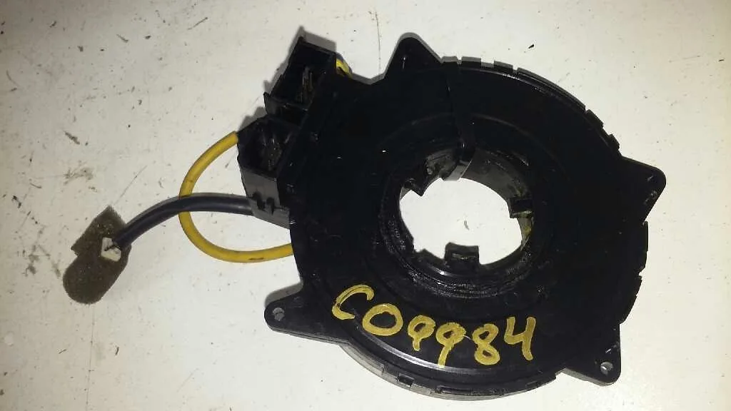 Anillo Airbag para Kia Sorento