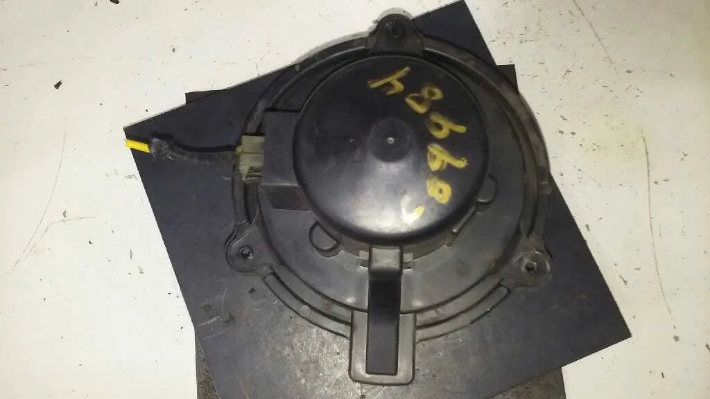 Motor Calefaccion para Kia Sorento