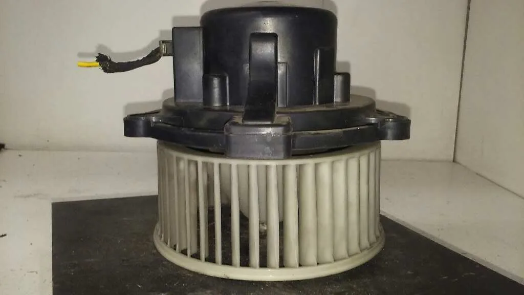 Motor Calefaccion para Kia Sorento
