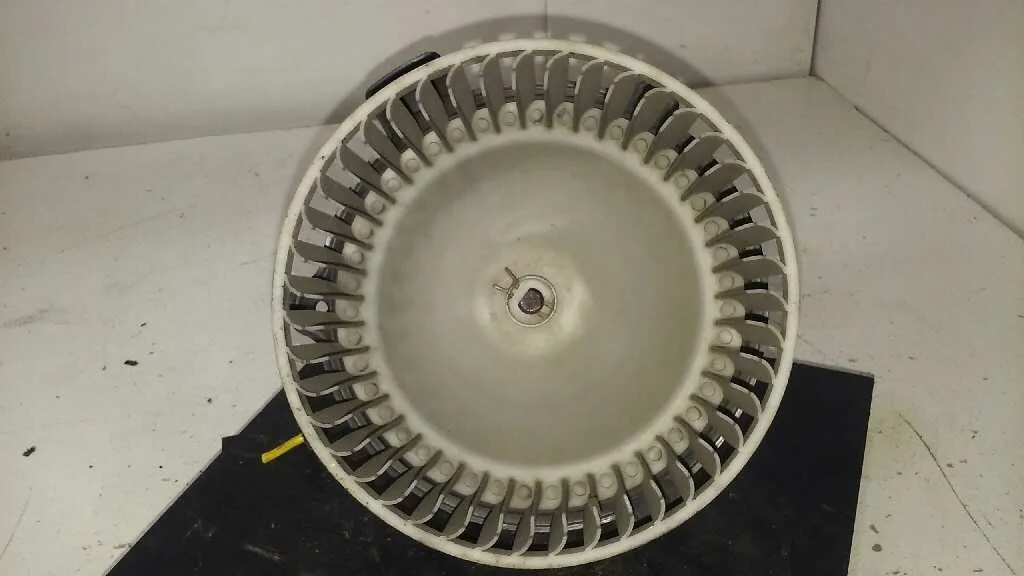 Motor Calefaccion para Kia Sorento