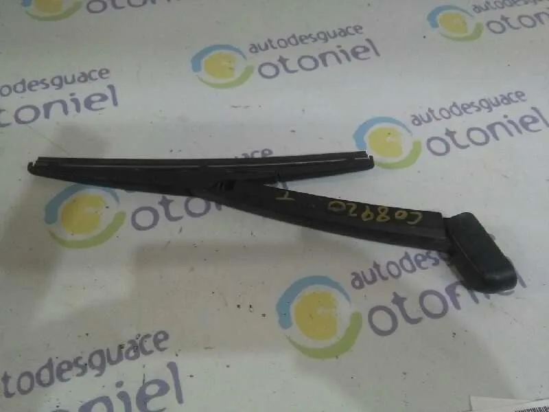 Brazo Limpia Trasero para Toyota Corolla Verso (R1)