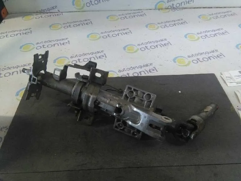 Columna Direccion para Toyota Corolla Verso (R1)