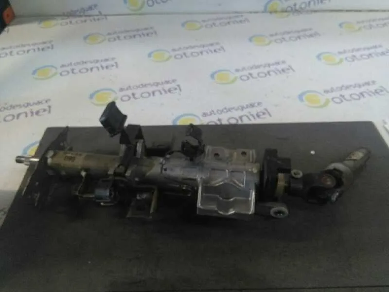 Columna Direccion para Toyota Corolla Verso (R1)