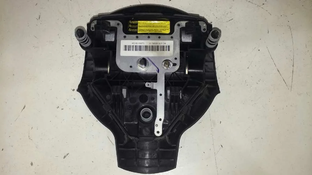 Airbag Delantero Izquierdo para Toyota Corolla (E12)