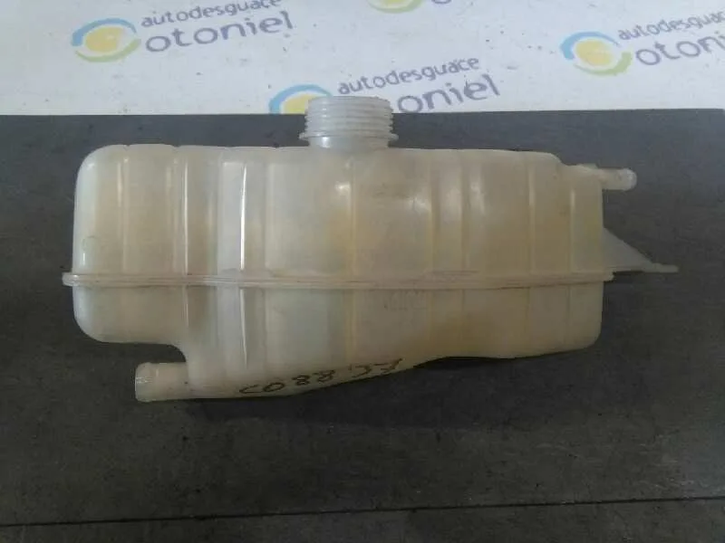 Deposito Expansion para Renault Clio Iii