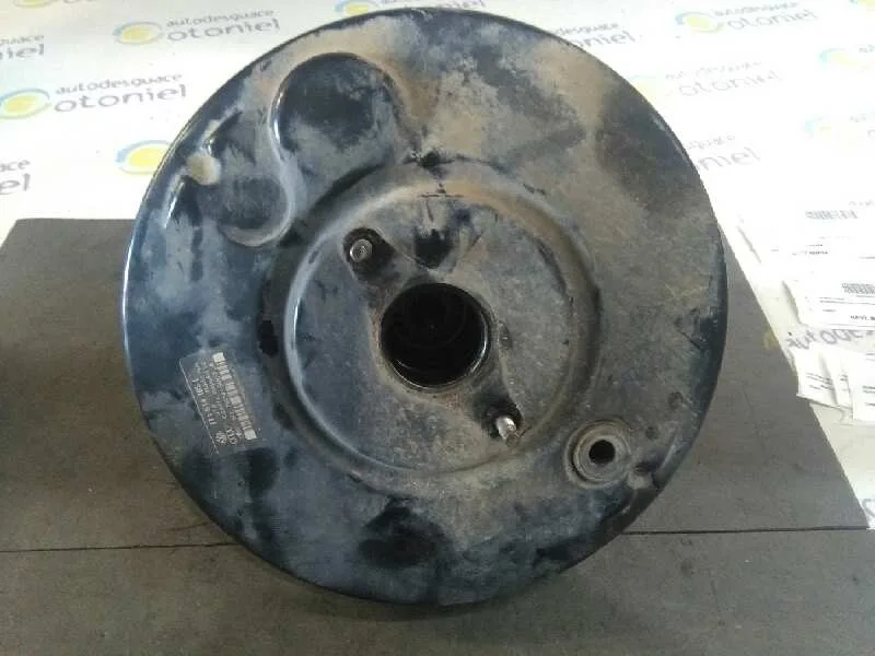 Servofreno para Volkswagen Touran (1T1)