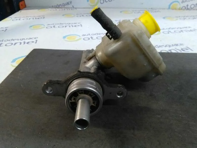 Bomba Freno para Volkswagen Golf V Berlina (1K1)
